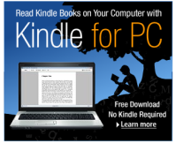 Free Kindle Reader App Download